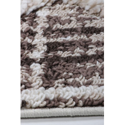 Dywan London 8749 BEIGE (Antik) 80x150cm Dywan London 8749 BEIGE (Antik) 80x150cm