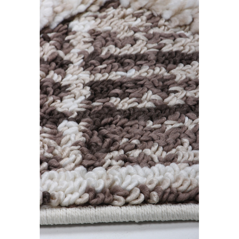 Dywan London 8749 BEIGE (Antik) 80x150cm Dywan London 8749 BEIGE (Antik) 80x150cm