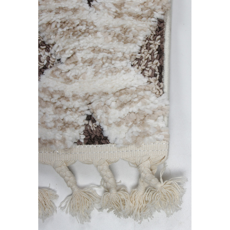 Dywan London 8749 BEIGE (Antik) 80x150cm Dywan London 8749 BEIGE (Antik) 80x150cm