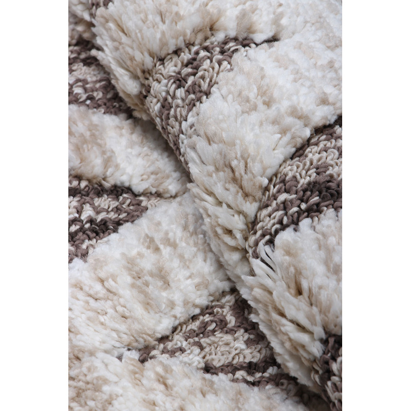 Dywan London 8749 BEIGE (Antik) 120x170cm Dywan London 8749 BEIGE (Antik) 120x170cm