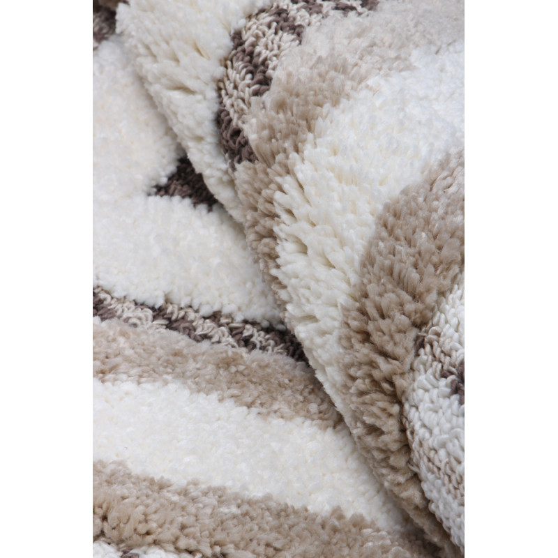 Dywan London 8761 CREAM (Antik) 80x150cm Dywan London 8761 CREAM (Antik) 80x150cm
