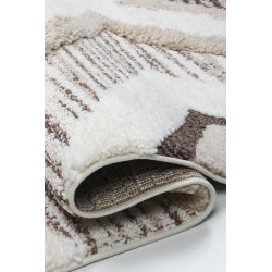 Dywan London 8761 CREAM (Antik) 80x150cm Dywan London 8761 CREAM (Antik) 80x150cm