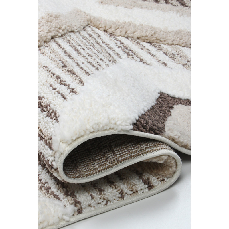 Dywan London 8761 CREAM (Antik) 80x150cm Dywan London 8761 CREAM (Antik) 80x150cm