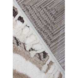 Dywan London 8761 CREAM (Antik) 80x150cm Dywan London 8761 CREAM (Antik) 80x150cm