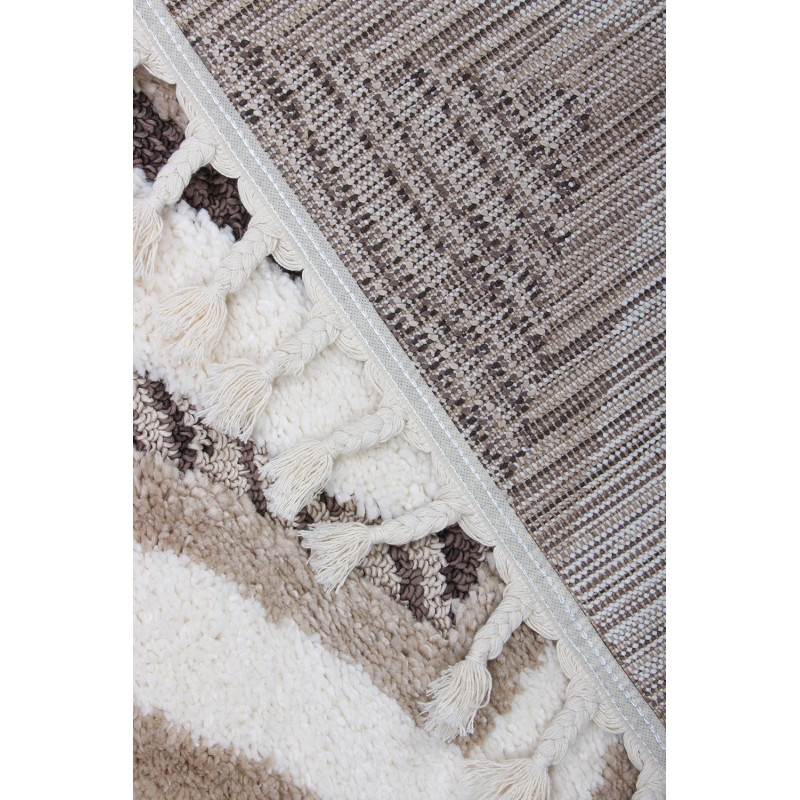 Dywan London 8761 CREAM (Antik) 80x150cm Dywan London 8761 CREAM (Antik) 80x150cm