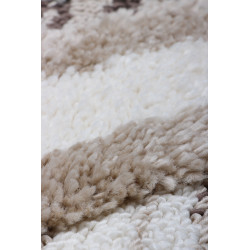 Dywan London 8761 CREAM (Antik) 80x150cm Dywan London 8761 CREAM (Antik) 80x150cm