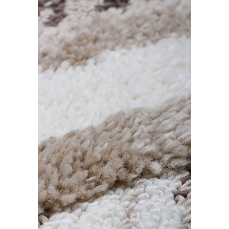 Dywan London 8761 CREAM (Antik) 80x150cm Dywan London 8761 CREAM (Antik) 80x150cm