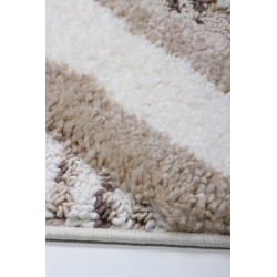 Dywan London 8761 CREAM (Antik) 80x150cm Dywan London 8761 CREAM (Antik) 80x150cm