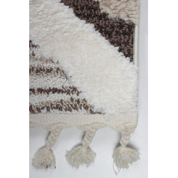Dywan London 8761 CREAM (Antik) 80x150cm Dywan London 8761 CREAM (Antik) 80x150cm