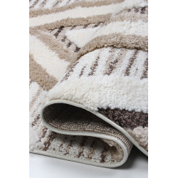 Dywan London 8761 CREAM (Antik) 120x170cm Dywan London 8761 CREAM (Antik) 120x170cm