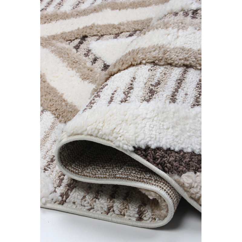Dywan London 8761 CREAM (Antik) 120x170cm Dywan London 8761 CREAM (Antik) 120x170cm