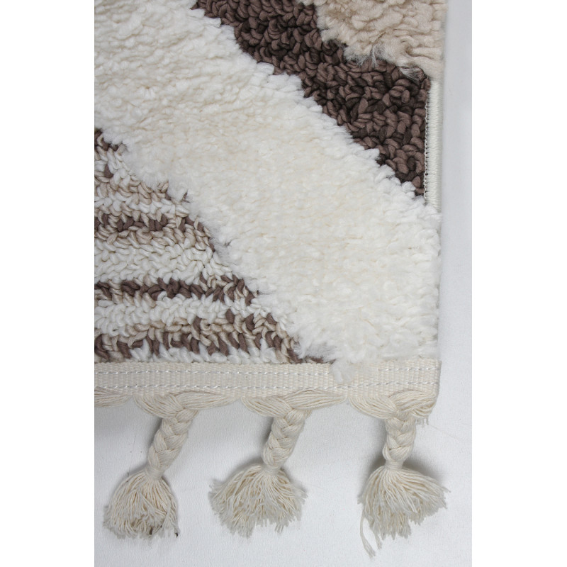 Dywan London 8761 CREAM (Antik) 120x170cm Dywan London 8761 CREAM (Antik) 120x170cm