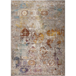 Dywan Lalee Home Picasso PIC 597 multi