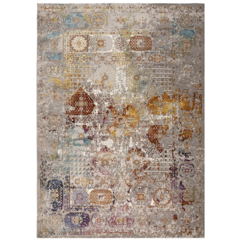 Dywan Lalee Home Picasso PIC 597 multi