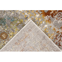 Dywan Lalee Home Picasso PIC 597 multi
