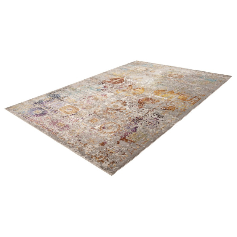 Dywan Lalee Home Picasso PIC 597 multi