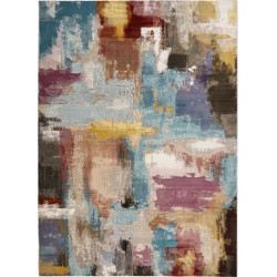 Dywan Lalee Home Picasso PIC 598 multi