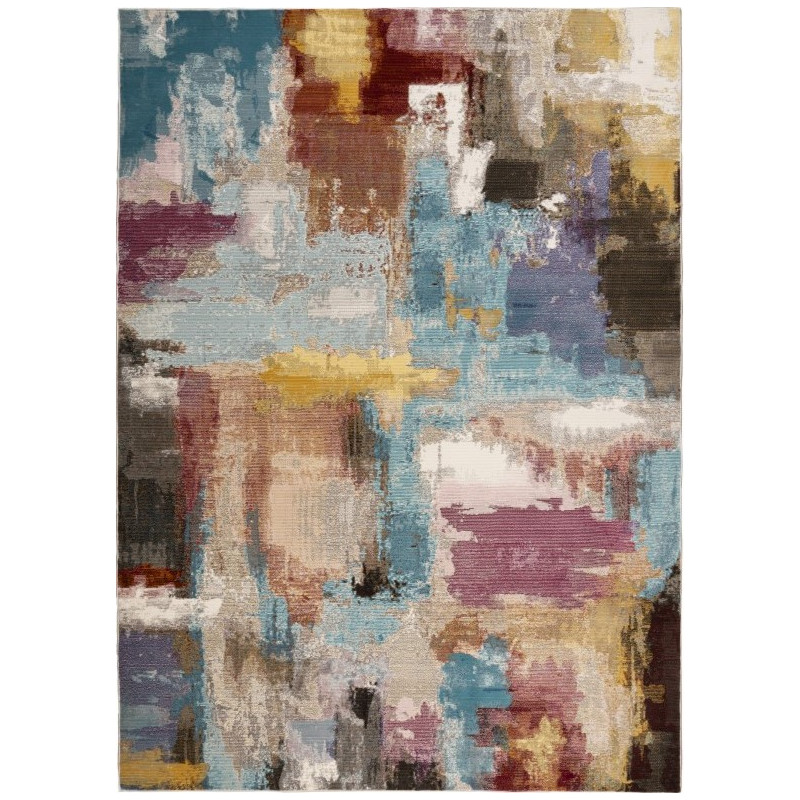 Dywan Lalee Home Picasso PIC 598 multi