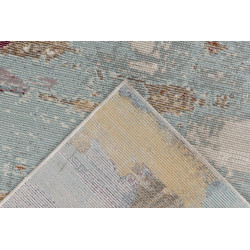 Dywan Lalee Home Picasso PIC 598 multi