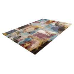 Dywan Lalee Home Picasso PIC 598 multi