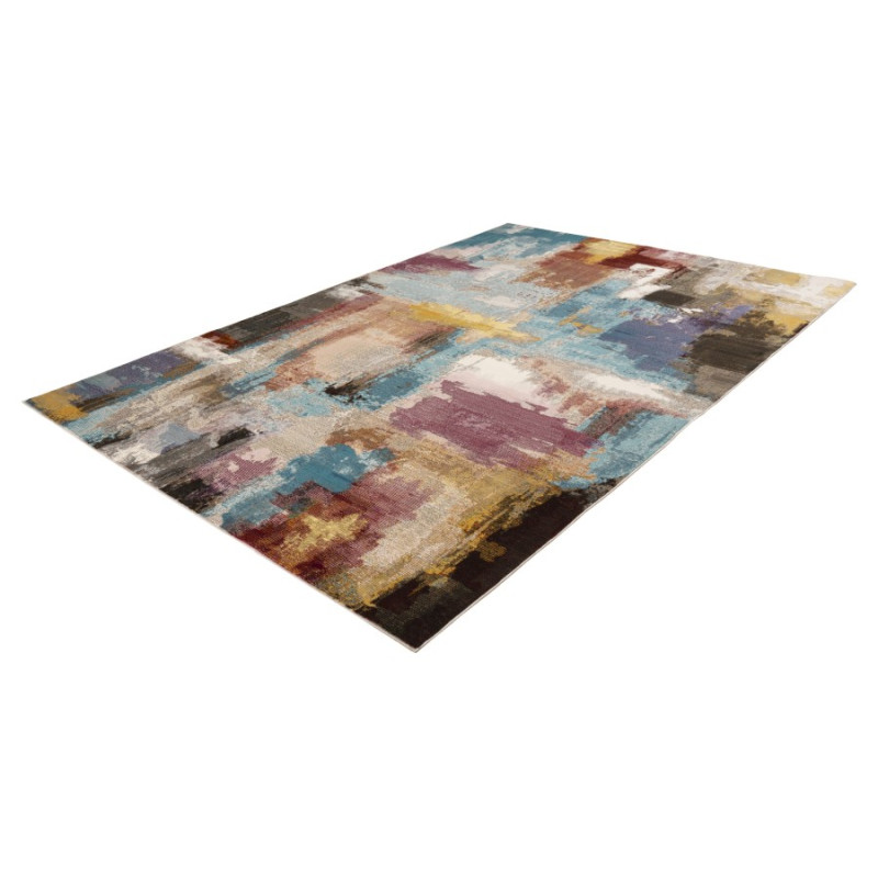 Dywan Lalee Home Picasso PIC 598 multi