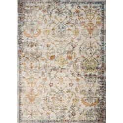 Dywan Lalee Home Picasso PIC 599 multi