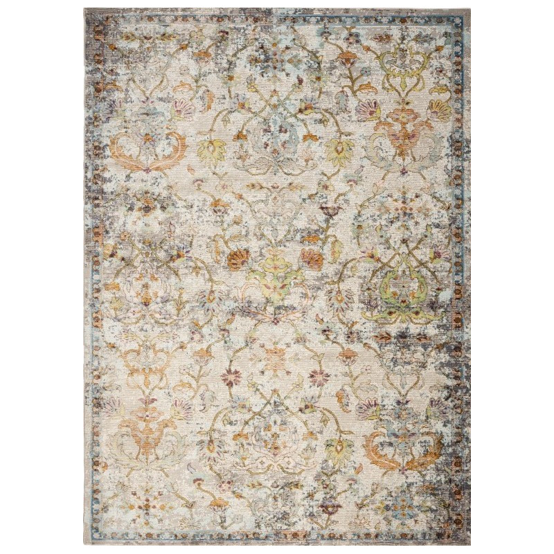 Dywan Lalee Home Picasso PIC 599 multi Dywan Lalee Home Picasso PIC 599 multi