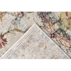 Dywan Lalee Home Picasso PIC 599 multi Dywan Lalee Home Picasso PIC 599 multi