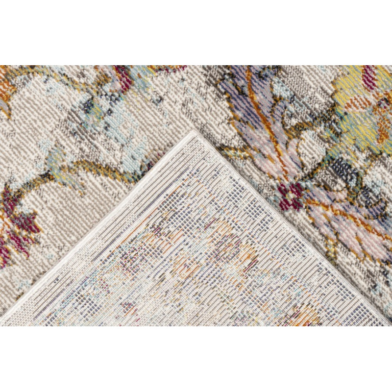 Dywan Lalee Home Picasso PIC 599 multi Dywan Lalee Home Picasso PIC 599 multi