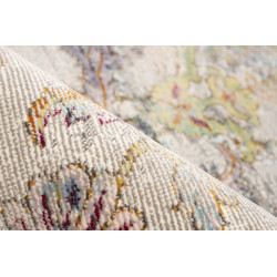 Dywan Lalee Home Picasso PIC 599 multi Dywan Lalee Home Picasso PIC 599 multi