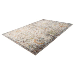 Dywan Lalee Home Picasso PIC 599 multi Dywan Lalee Home Picasso PIC 599 multi