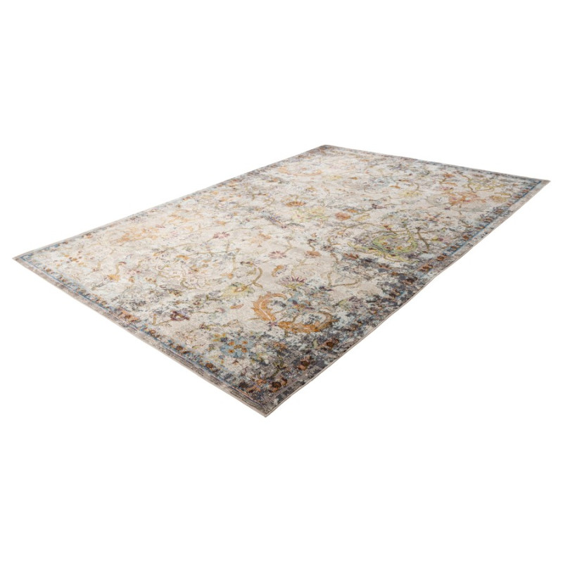 Dywan Lalee Home Picasso PIC 599 multi Dywan Lalee Home Picasso PIC 599 multi