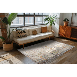 Dywan Lalee Home Picasso PIC 599 multi Dywan Lalee Home Picasso PIC 599 multi