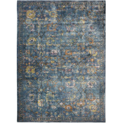Dywan Lalee Home Picasso PIC 600 multi