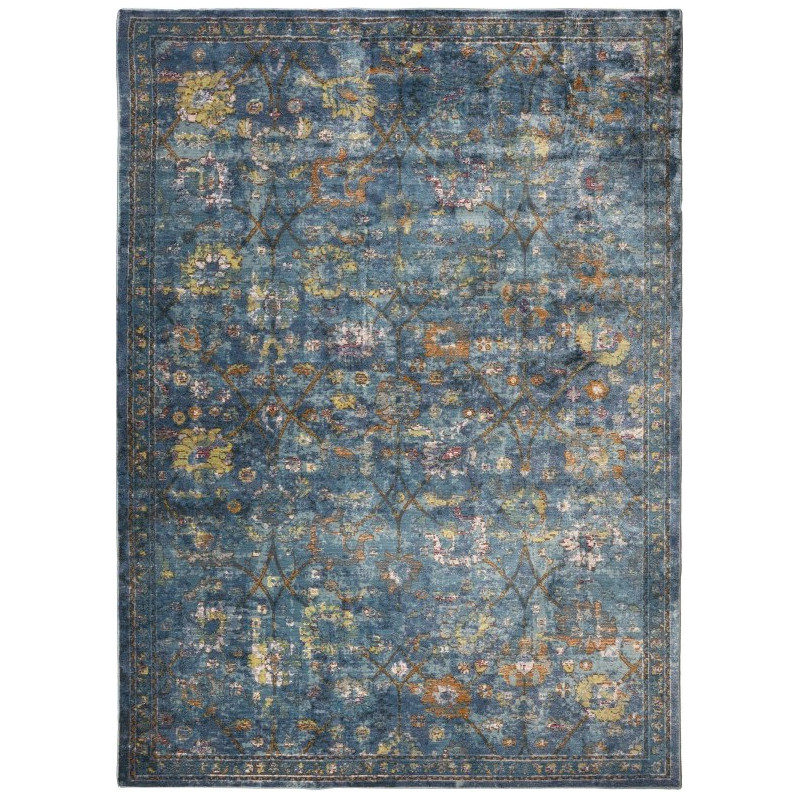 Dywan Lalee Home Picasso PIC 600 multi