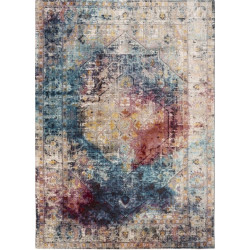Dywan Lalee Home Picasso PIC 602 multi