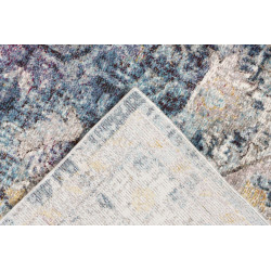 Dywan Lalee Home Picasso PIC 602 multi Dywan Lalee Home Picasso PIC 602 multi
