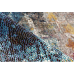Dywan Lalee Home Picasso PIC 602 multi Dywan Lalee Home Picasso PIC 602 multi