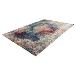 Dywan Lalee Home Picasso PIC 602 multi Dywan Lalee Home Picasso PIC 602 multi