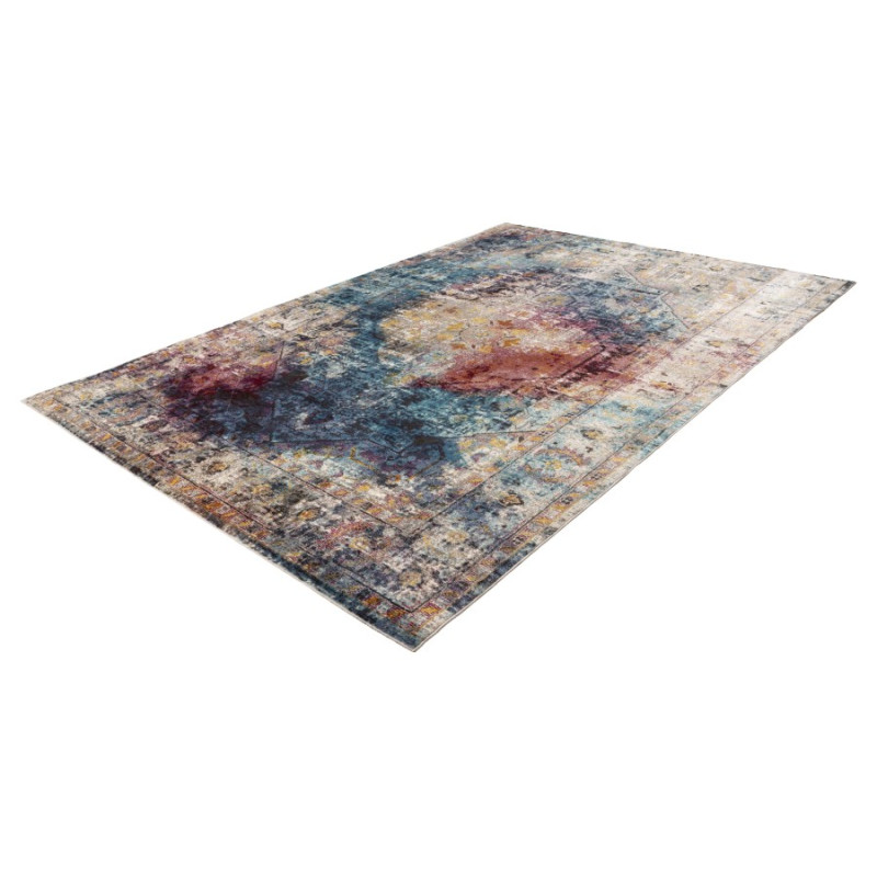 Dywan Lalee Home Picasso PIC 602 multi Dywan Lalee Home Picasso PIC 602 multi