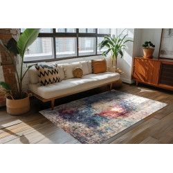 Dywan Lalee Home Picasso PIC 602 multi Dywan Lalee Home Picasso PIC 602 multi