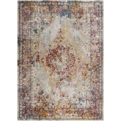 Dywan Lalee Home Picasso PIC 603 multi