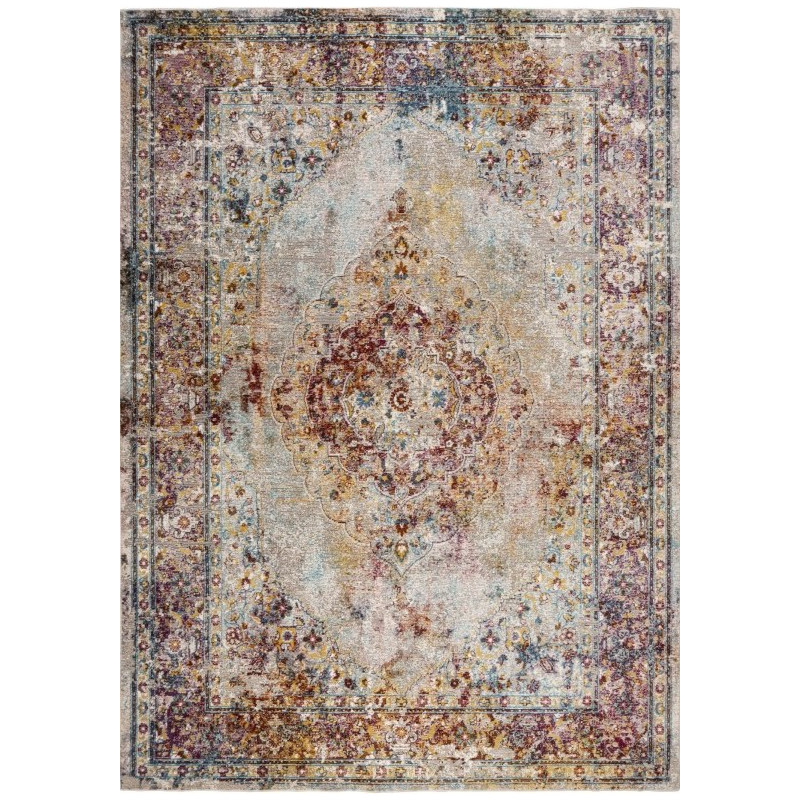 Dywan Lalee Home Picasso PIC 603 multi