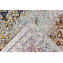 Dywan Lalee Home Picasso PIC 603 multi