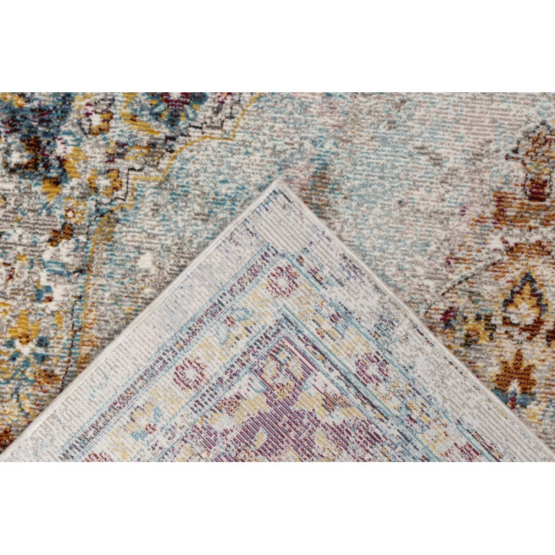 Dywan Lalee Home Picasso PIC 603 multi