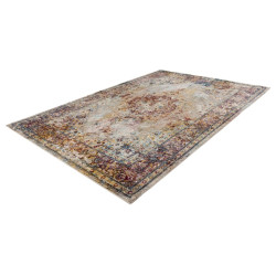 Dywan Lalee Home Picasso PIC 603 multi