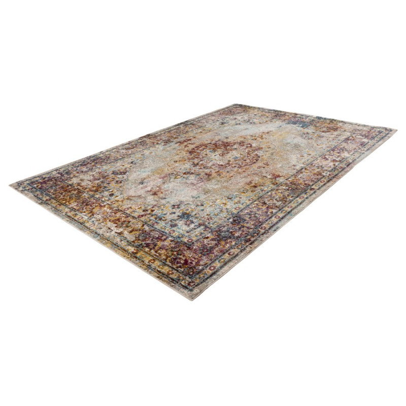 Dywan Lalee Home Picasso PIC 603 multi