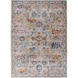Dywan Lalee Home Picasso PIC 605 multi