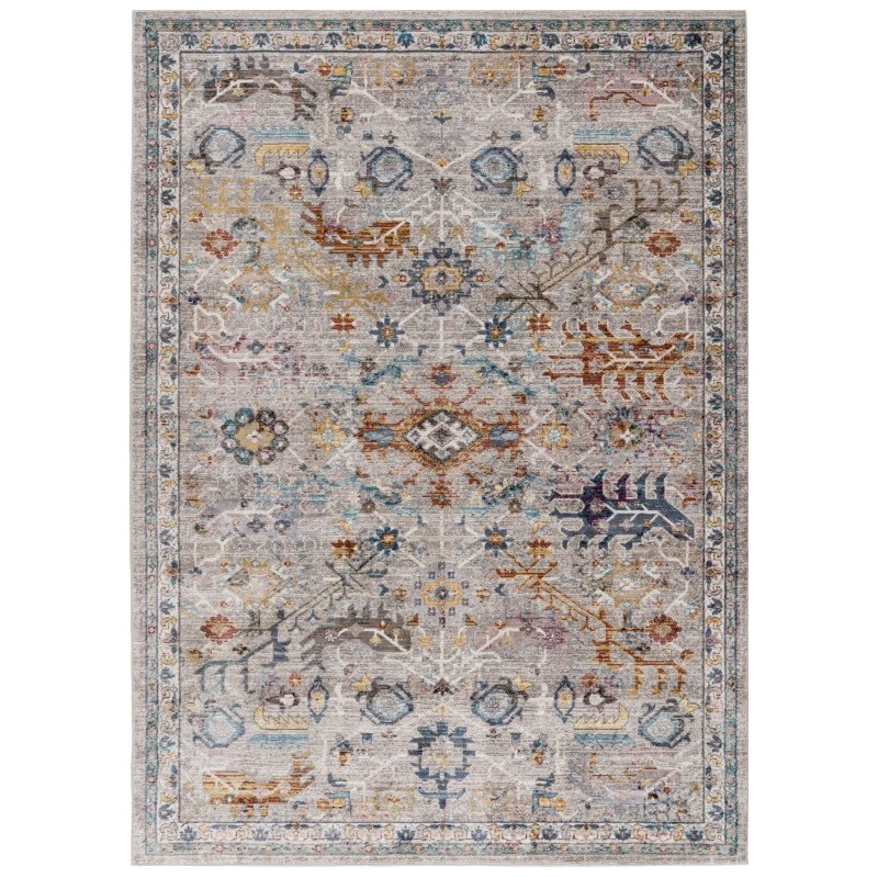 Dywan Lalee Home Picasso PIC 605 multi