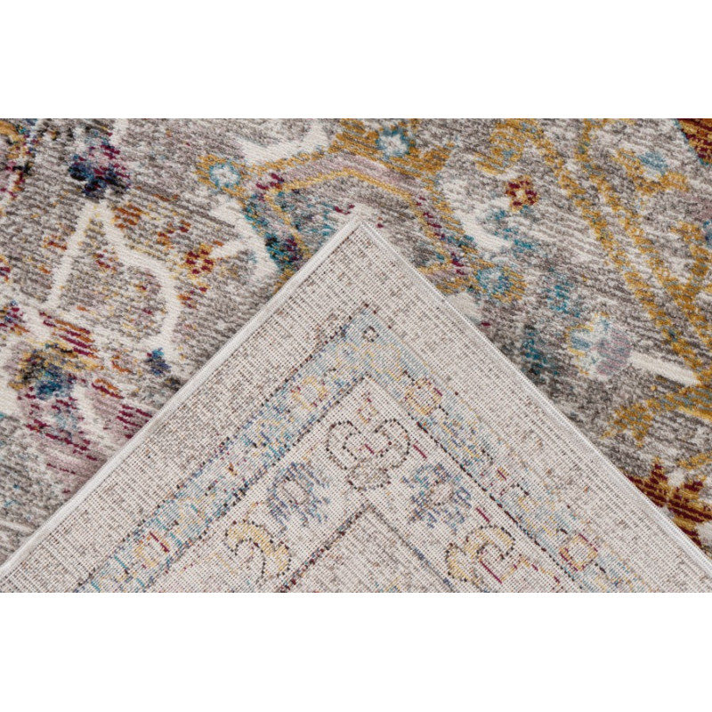 Dywan Lalee Home Picasso PIC 605 multi